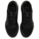 Nike Run Swift 2